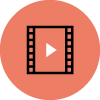 Graphic for Exhaustive Exercise Library