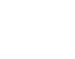 PTRx Logo
